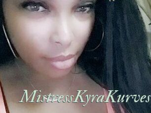 MistressKyraKurves
