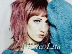 MistressLita