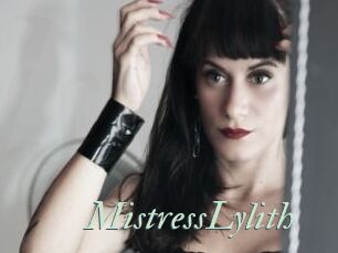 MistressLylith