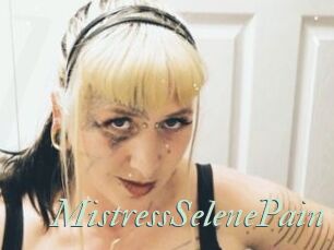 MistressSelenePain