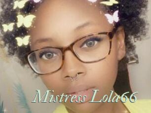 Mistress_Lola66