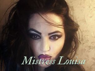 Mistress_Louisa
