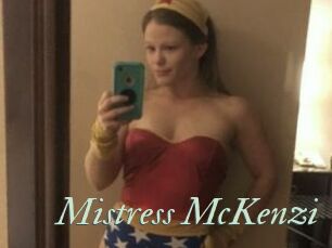 Mistress_McKenzi