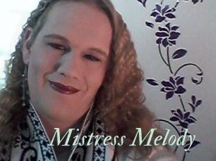 Mistress_Melody