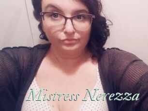 Mistress_Nerezza