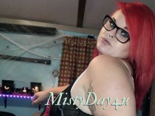 MistyDay4u