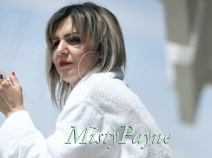 MistyPayne