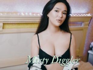 Misty_Diggler