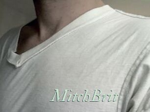 MitchBrit
