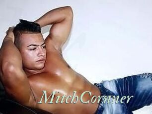 MitchCornner