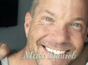 Mitch_Daniels