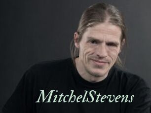 MitchelStevens