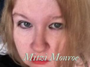 Mitzi_Monroe
