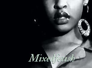 Mixed_fetish