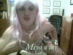 Miya_o_my