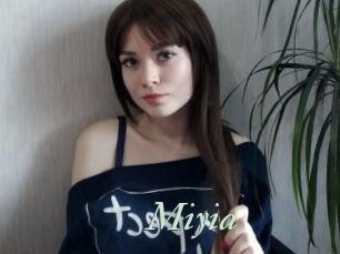 Miyia
