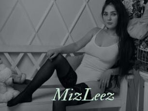 MizLeez