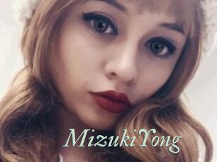 MizukiYong