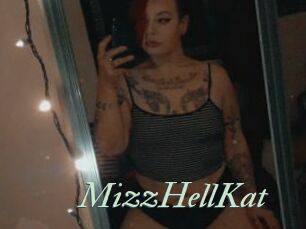 MizzHellKat