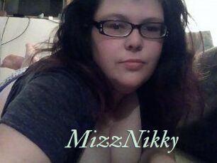 MizzNikky