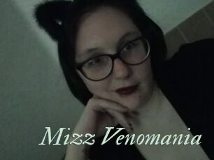 Mizz_Venomania