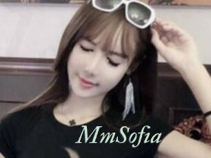 MmSofia
