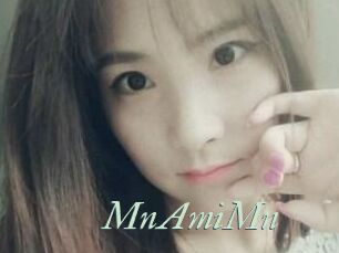 MnAmiMn