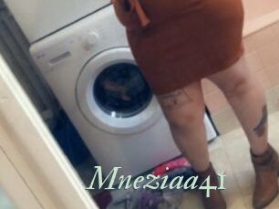 Mneziaa41