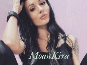 MoanKira
