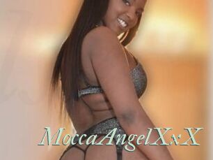 MoccaAngelXxX