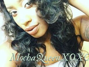 MochaQueenXOXO
