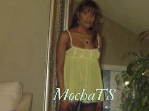 MochaTS