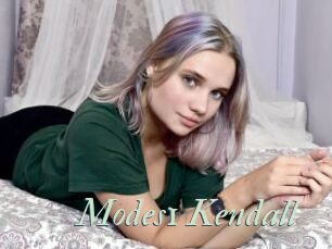 Modes1_Kendall