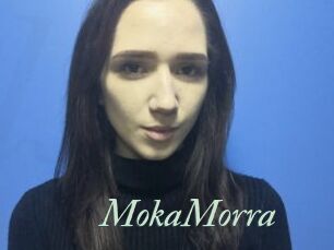 MokaMorra