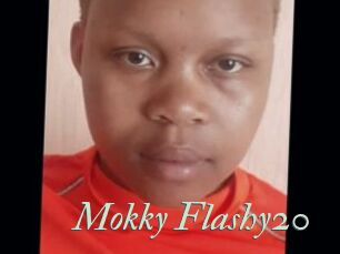 Mokky_Flashy20