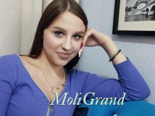 MoliGrand