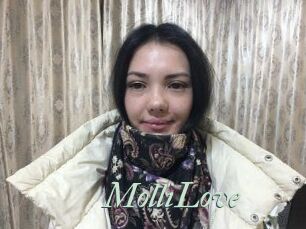 MolliLove