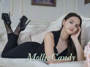 MollieCandy