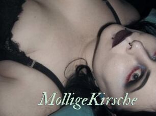 MolligeKirsche