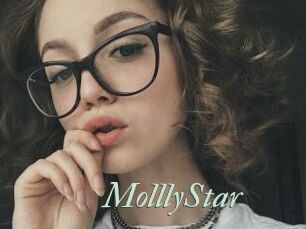 MolllyStar