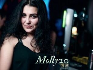 Molly20
