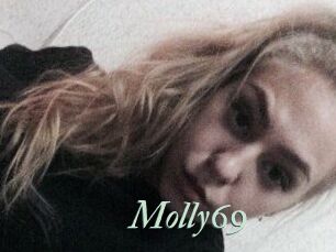Molly_69