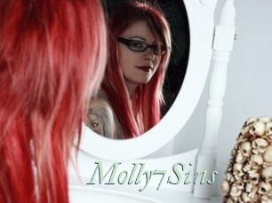 Molly7Sins