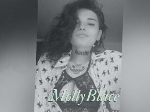 MollyBlace