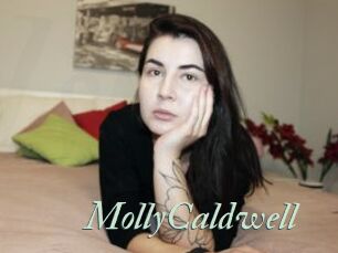 MollyCaldwell