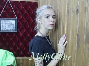 MollyCline