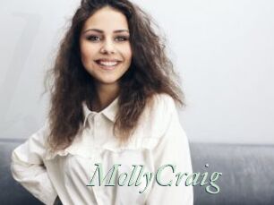 MollyCraig