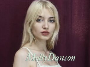 MollyDanson