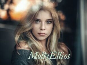 MollyElliot