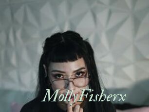 MollyFisherx